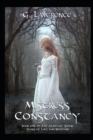 Image for Mistress Constancy