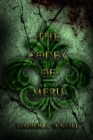 Image for The Codex of Meru