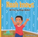 Image for Noah knows