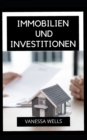 Image for Immobilien Und Investitionen