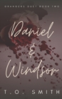 Image for Daniel &amp; Windsor