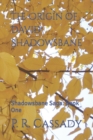 Image for The Origin of David Shadowsbane