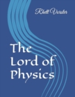 Image for The Lord of Physics