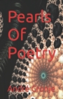 Image for Pearls Of Poetry