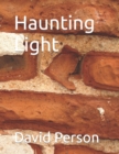 Image for Haunting Light