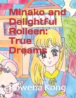 Image for Minako and Delightful Rolleen