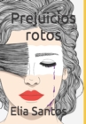 Image for Prejuicios rotos