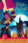 Image for The Witches of Pinecroft Cove