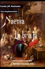 Image for Naema, La Bruja