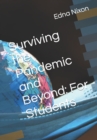 Image for Surviving the Pandemic and Beyond