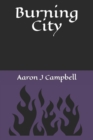 Image for Burning City