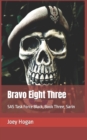 Image for Bravo Eight Three