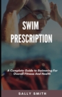 Image for Swim Prescription