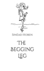 Image for The Begging Leg