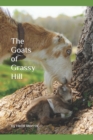 Image for The Goats of Grassy Hill