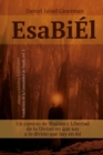 Image for EsaBiEl