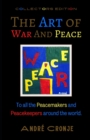 Image for The Art Of War And Peace