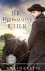 Image for The Highwayman&#39;s Letter