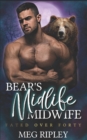 Image for Bear&#39;s Midlife Midwife
