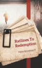 Image for Ratlines to Redemption