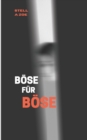 Image for Boese fur Boese