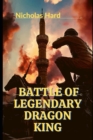 Image for Battle of legendary dragon king