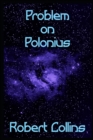 Image for Problem on Polonius