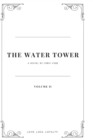 Image for The Water Tower (Volume 2)