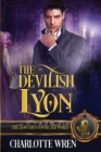 Image for The Devilish Lyon