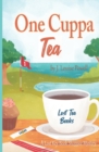 Image for One Cuppa Tea