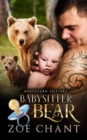 Image for Babysitter Bear