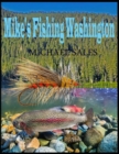 Image for Mike&#39;s Fishing Washington