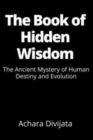 Image for The Book of Hidden Wisdom