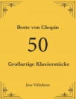 Image for Beste von Chopin