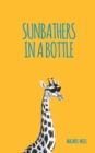 Image for Sunbathers in a Bottle