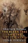 Image for Sherlock Holmes, The Bleak Tree and the Hollow Hand