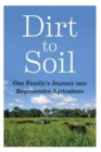 Image for Dirt To Soil