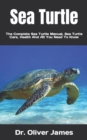 Image for Sea Turtle