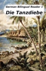 Image for German Bilingual Reader 1 : Die Tanzdiebe