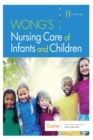 Image for Nursing Care of Infants and Children