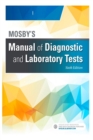 Image for Manual Diagnostic and Laboratory Tests