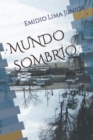 Image for Mundo Sombrio