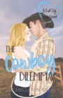 Image for The Cowboy Dilemma