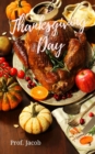 Image for The Thanksgiving Day