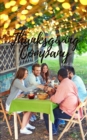 Image for Thanksgiving Company
