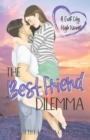 Image for The Best Friend Dilemma