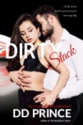 Image for Dirty Stack : The Devious Games Duet, Part 2