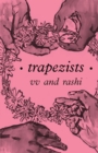 Image for Trapezists