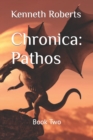 Image for Chronica : Pathos