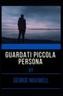 Image for Guardati Piccola Persona